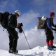 Illustration for article titled Mont Blanc Jacuzzi Party at 15,711 Feet Was Low on Oxygen, High on Booze